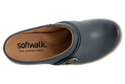 Softwalk Macintyre