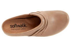 Softwalk Mackay