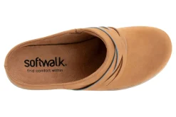 Softwalk Mackay