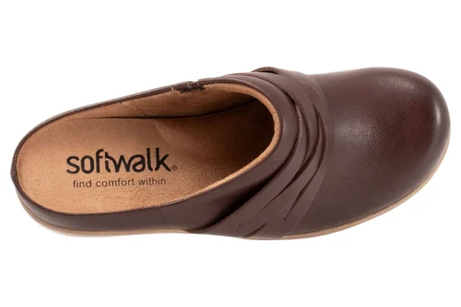Softwalk Mackay