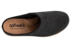 Softwalk Madison