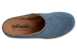 Softwalk Madison