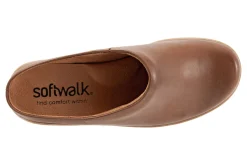 Softwalk Madison