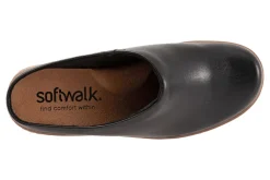 Softwalk Madison