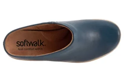 Softwalk Madison