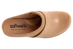 Softwalk Marana