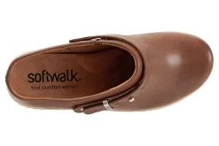 Softwalk Marquette