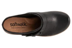 Softwalk Marquette