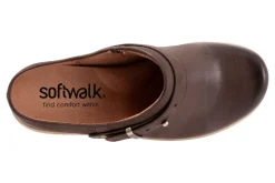 Softwalk Marquette