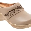 Softwalk Melita