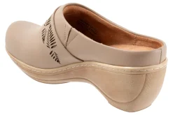 Softwalk Melita