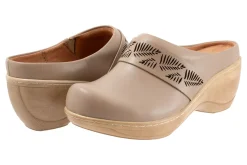 Softwalk Melita