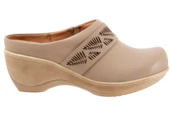 Softwalk Melita
