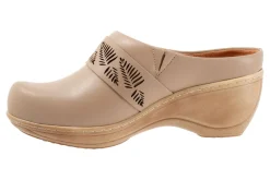 Softwalk Melita