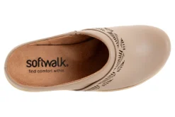 Softwalk Melita