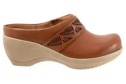 Softwalk Melita