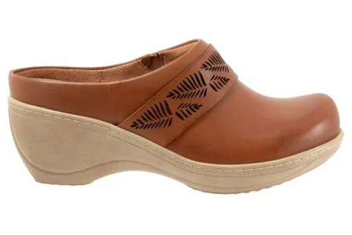 Softwalk Melita