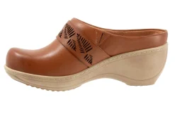 Softwalk Melita