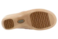 Softwalk Melita