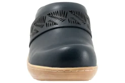 Softwalk Melita