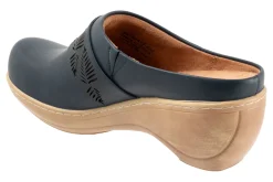 Softwalk Melita