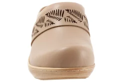 Softwalk Melita