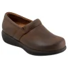 Softwalk Meredith Sport