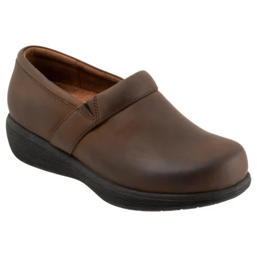 Softwalk Meredith Sport