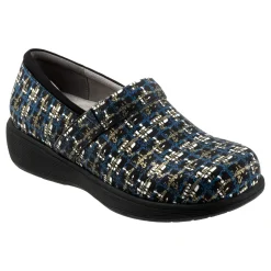 Softwalk Meredith Sport