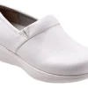 Softwalk Meredith Sport