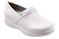 Softwalk Meredith Sport