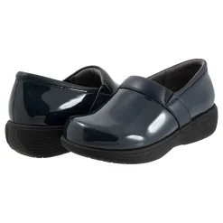 Softwalk Meredith Sport