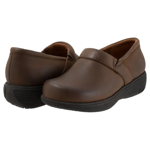 Softwalk Meredith Sport