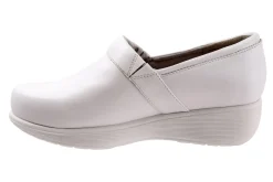 Softwalk Meredith Sport