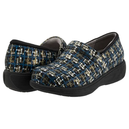 Softwalk Meredith Sport
