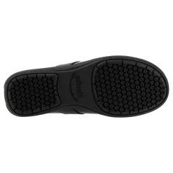 Softwalk Meredith Sport