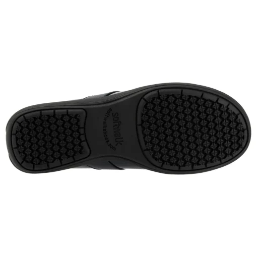 Softwalk Meredith Sport