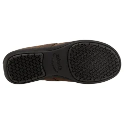Softwalk Meredith Sport