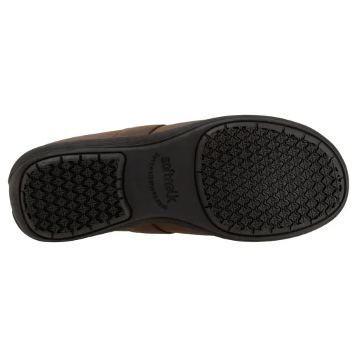 Softwalk Meredith Sport