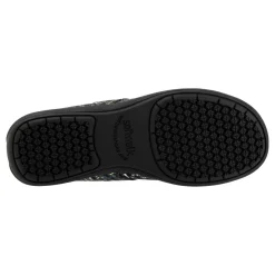 Softwalk Meredith Sport