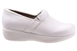 Softwalk Meredith Sport