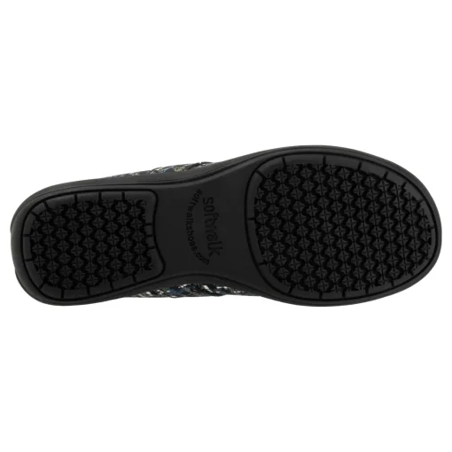 Softwalk Meredith Sport