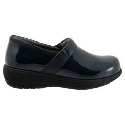 Softwalk Meredith Sport