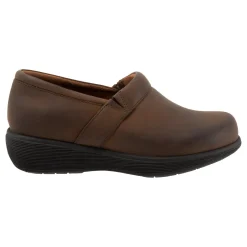 Softwalk Meredith Sport