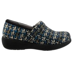 Softwalk Meredith Sport