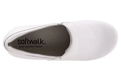Softwalk Meredith Sport