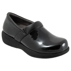 Softwalk Meredith Sport