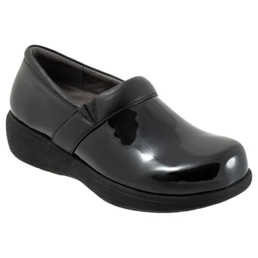 Softwalk Meredith Sport
