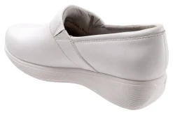 Softwalk Meredith Sport