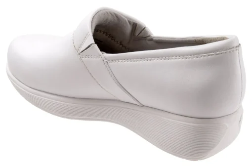 Softwalk Meredith Sport